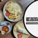 Best Eating Joints Near Me