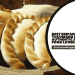 Best Empanada Tucumana Near Me