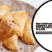 Best Empanada de Jamon y Queso Near Me