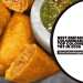 Best Empanadas Colombianas Near Me
