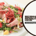 Best Ensalada de Arvejas y Jamon Near Me