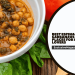 Best Espinacas con Garbanzos Near Me