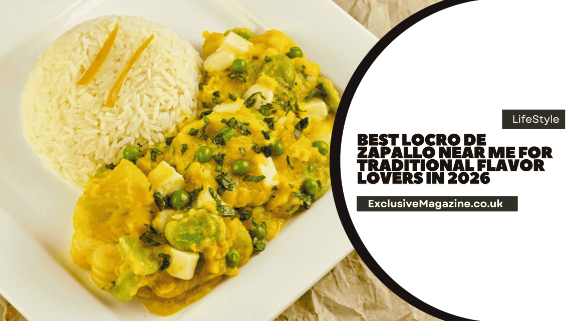 Best Locro de Zapallo Near Me