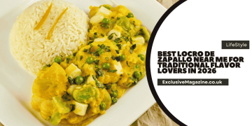 Best Locro de Zapallo Near Me