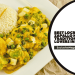 Best Locro de Zapallo Near Me