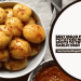 Best Mojo Picon Potatoes Near Me