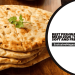 Best Peshwari Naan Near Me