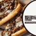 Best Philly Cheesesteak Near Me