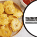 Best Tostones Near Me