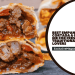 Best empanada de carne cortada a cuchillo near me