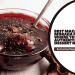 Best mazamorra morada near me