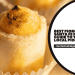 Best piononos de santa fe near me