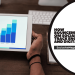 Bouncemediagroupcom Social Stat