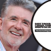 Burt Thicke