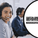 Capital One Customer Service Number for 24/7
