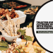 Trusted Event Catering Birmingham with Fresh and Locally Sourced Menus