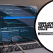 Code Lovelolablog
