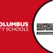 Columbus City Schools Equity Department Closure