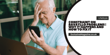 Constraint on Bavayllo