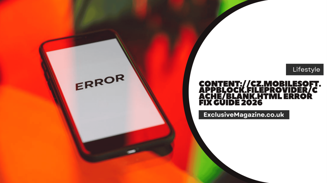 Content://cz.mobilesoft.appblock.fileprovider/cache/blank.html