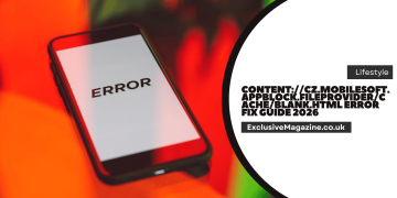 Content://cz.mobilesoft.appblock.fileprovider/cache/blank.html