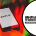 Content://cz.mobilesoft.appblock.fileprovider/cache/blank.html