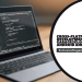 Cross-Platform App Development by Garage2Global