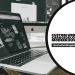 Custom Website Design by Garage2Global