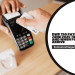DWP 750 Payment Boost June 2025