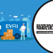 Do Evri Deliver on Bank Holidays