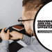Drovenio Remote IT Jobs USA