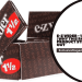E-Z Wider - 1 1/2