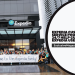 Expedia Customer Service Phone Number
