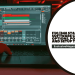 F30/B48 Stage 3 Tuning Software