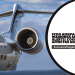 FCDO Airspace Closure Warnings