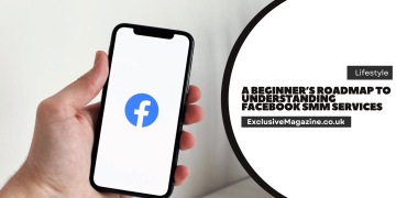 A Beginner’s Roadmap to Understanding Facebook SMM Services
