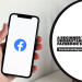 A Beginner’s Roadmap to Understanding Facebook SMM Services