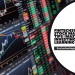 Fintechzoom.io Stock Market Course