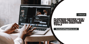 Flixpress