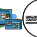 Follett Software Inbound Marketing Pipeline Conversion SDR Workflow