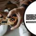 Gaming Updates Zeromagtech