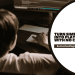 Turn simple ideas into playable games with no coding skills