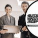Are Hypnotherapy and Guided Meditation Effective for Building Confidence and Self-Esteem?