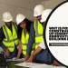 Why Is Post-Construction Clean Up Essential After Renovation or Building Projects?