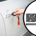 How Does Smart Car Key Replacement Service Work for Damaged Key Fobs and Transponder Failures?