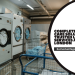 Complete Garment Care Solutions with Trusted Laundry Services Across London