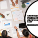Growthscribe Marketing Agency