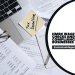 HMRC Wage Raid Payroll Checks