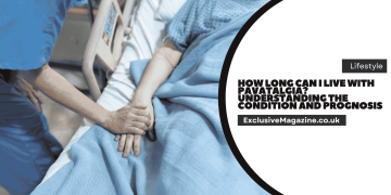 How Long Can I Live With Pavatalgia?