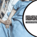 How Long Can I Live With Pavatalgia?